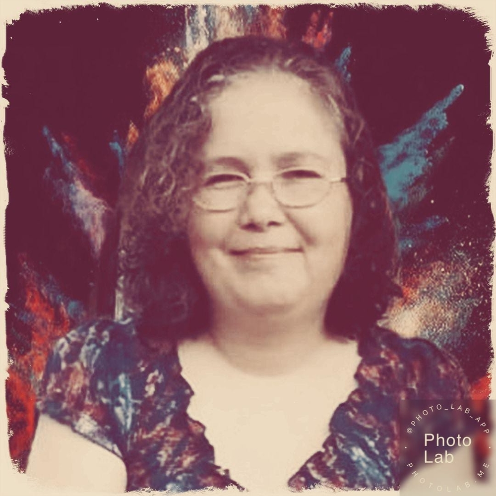 Meet your Posher, Roxanne